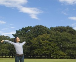 イメージ画像元気