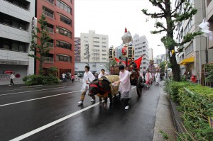 神田祭