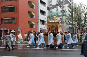 神田祭