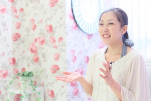 寄川深愛さん1