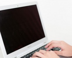 インターネット集客