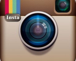 instagram_300